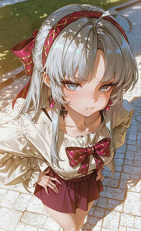 误杀2海报