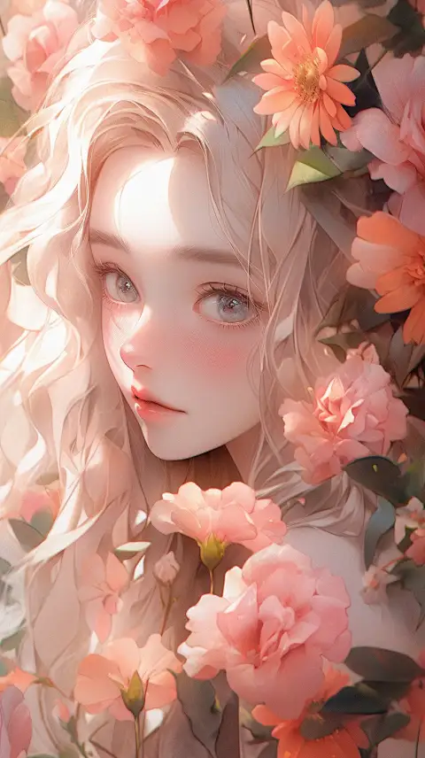 少年的你海报